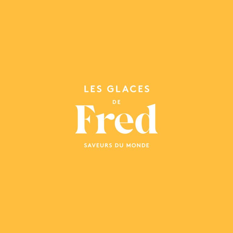 les-glaces-de-fred-logo-gintlemen