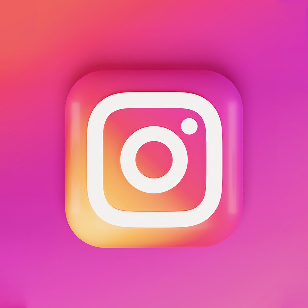 Gintlemen-social-media-instagram