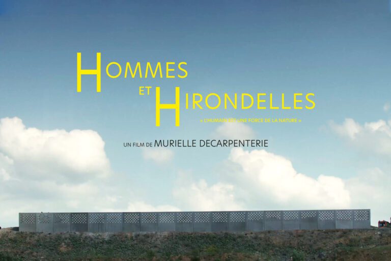 hommes-hirondelles-film