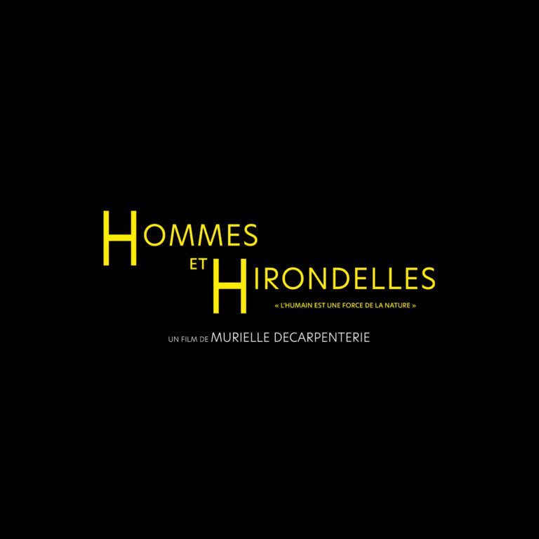 hommes-hirondelles-film