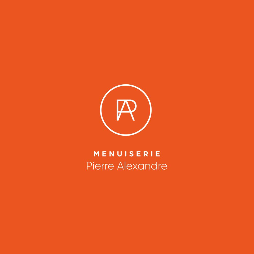 menuiserie-pierre-alexandre-logo