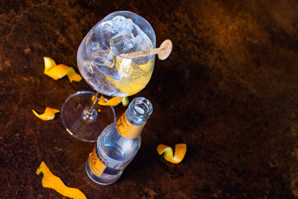 cocktail-gin-tonic-lebrazier-photo