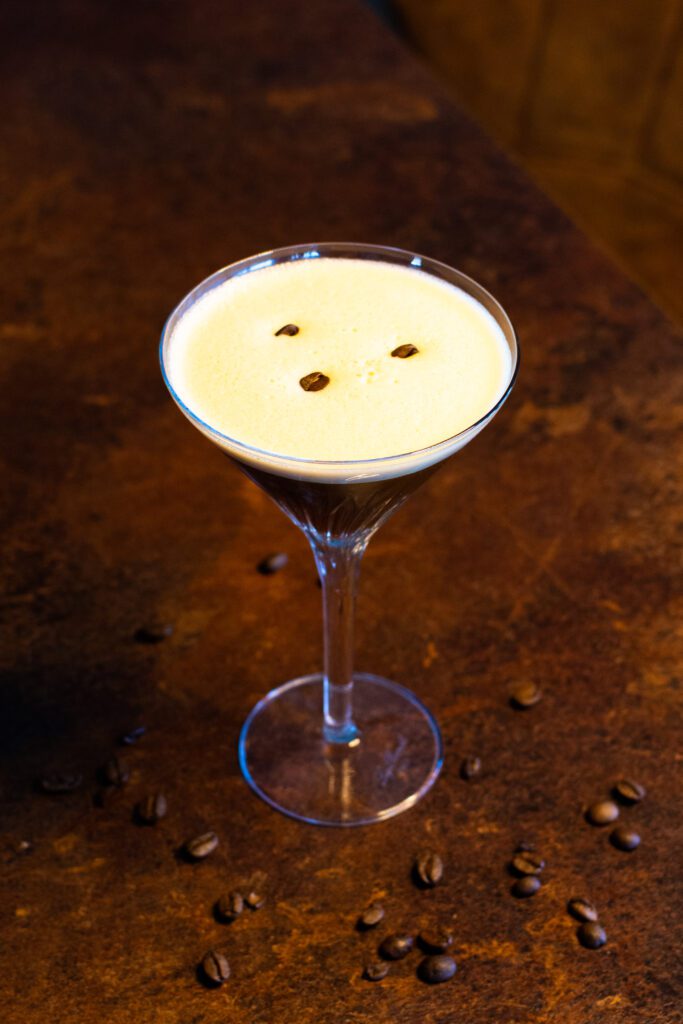 cocktail-espresso-martini-lebrazier-photo