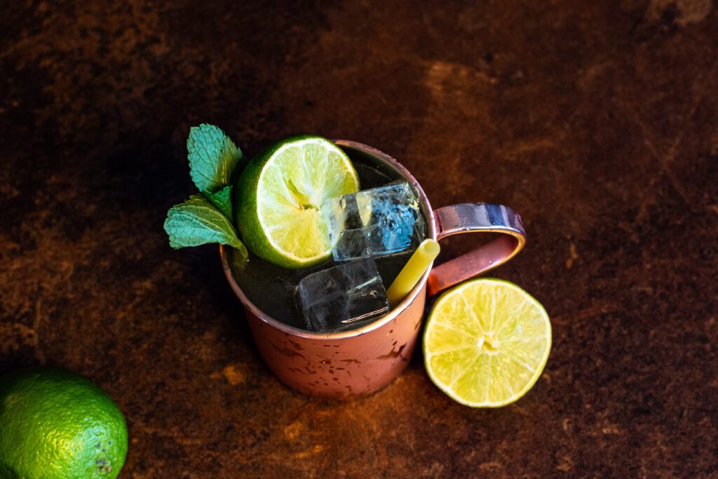 cocktail-mule-lebrazier-photo