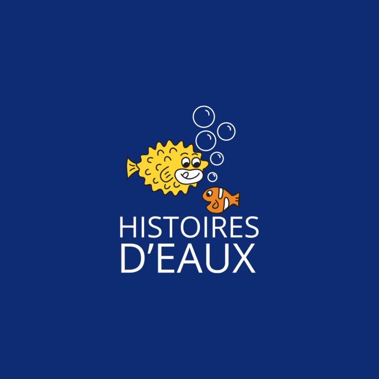 histoires eaux wavre site web gintlemen