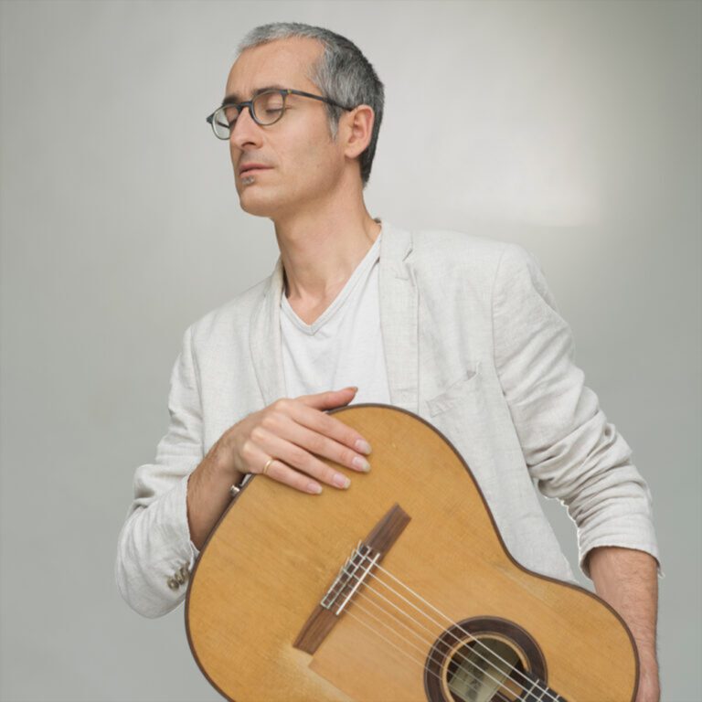 quentin-dujardin-agua-music