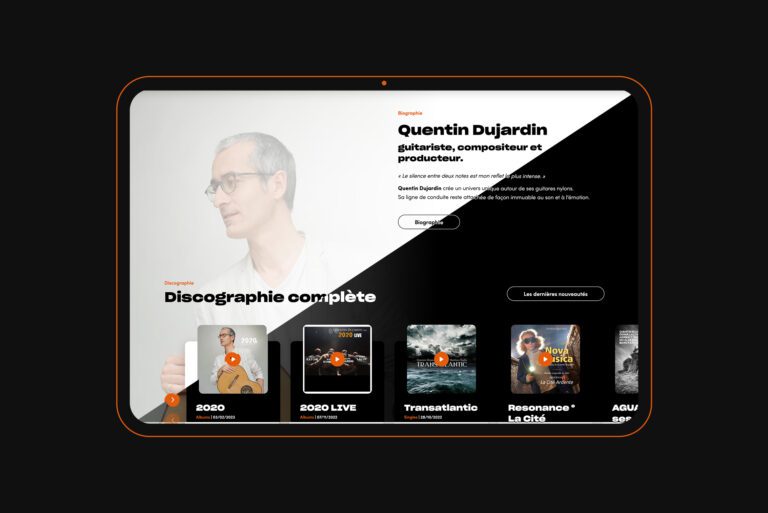 quentin-dujardin-agua-music-site-web-gintlemen