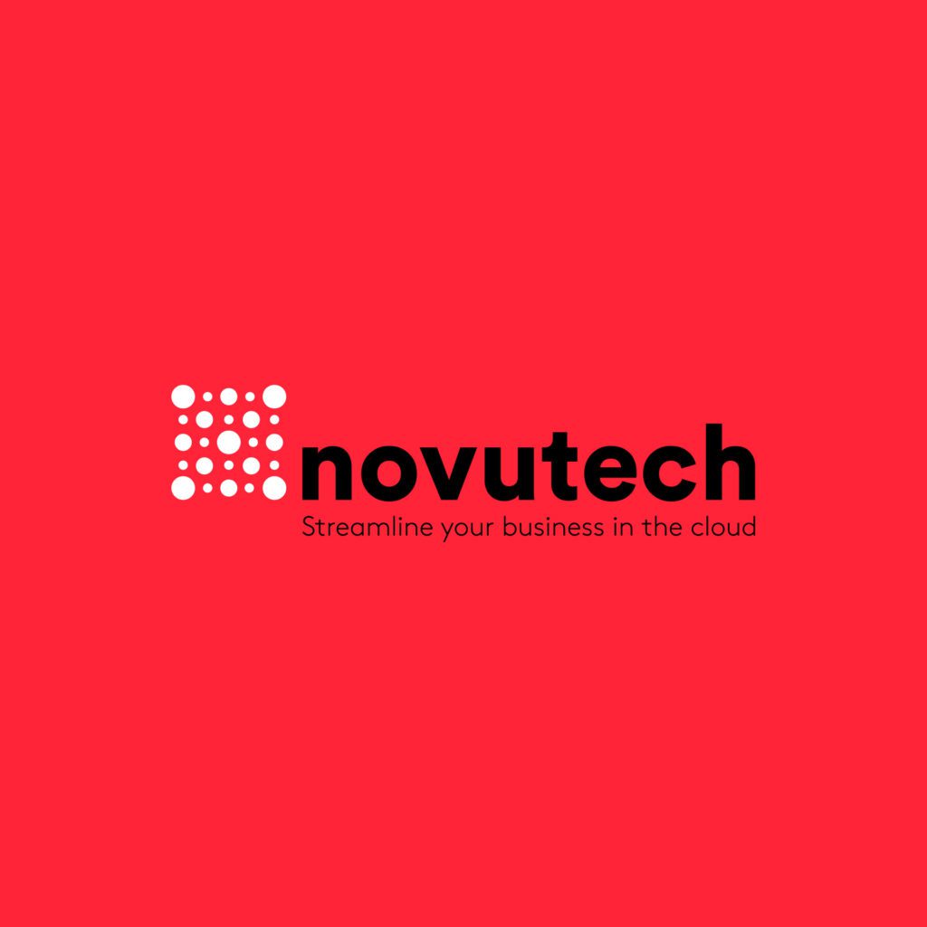novutech netsuite logo gintlemen
