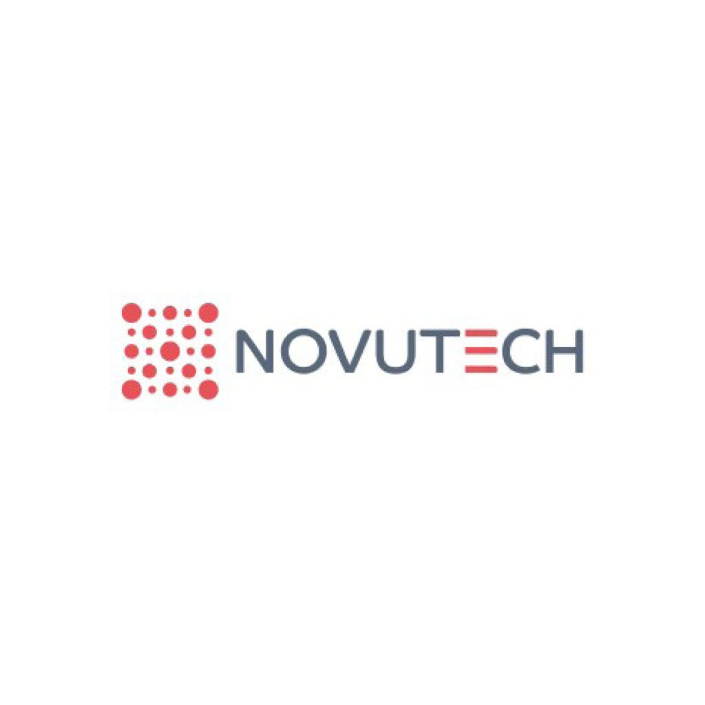 novutech netsuite rebranding logo gintlemen