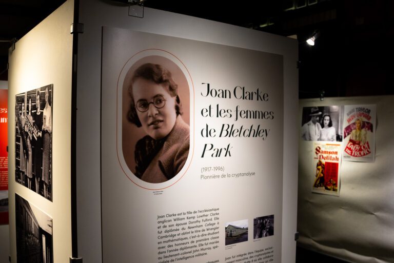 exposition-femmes-informatique-namur-gintlemen