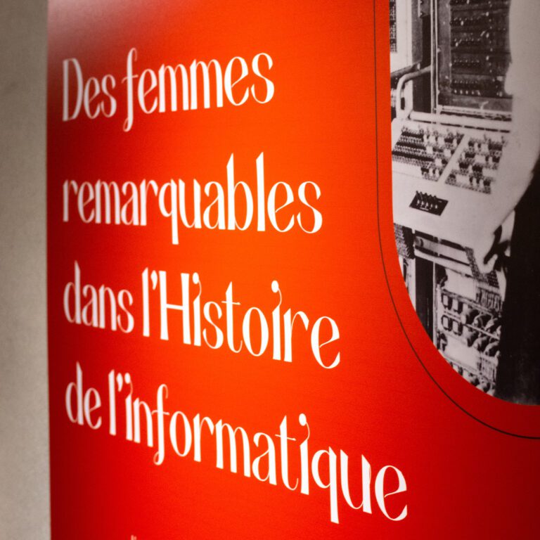 exposition-femmes-informatique-namur-gintlemen
