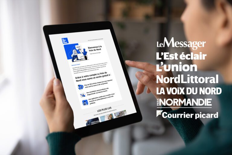 Design email Gintlemen