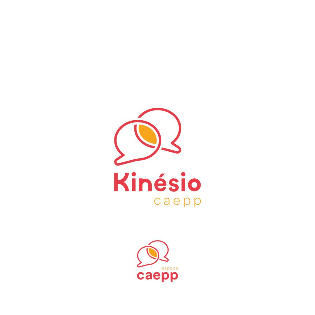 Changement de nom pour Kinésio caepp