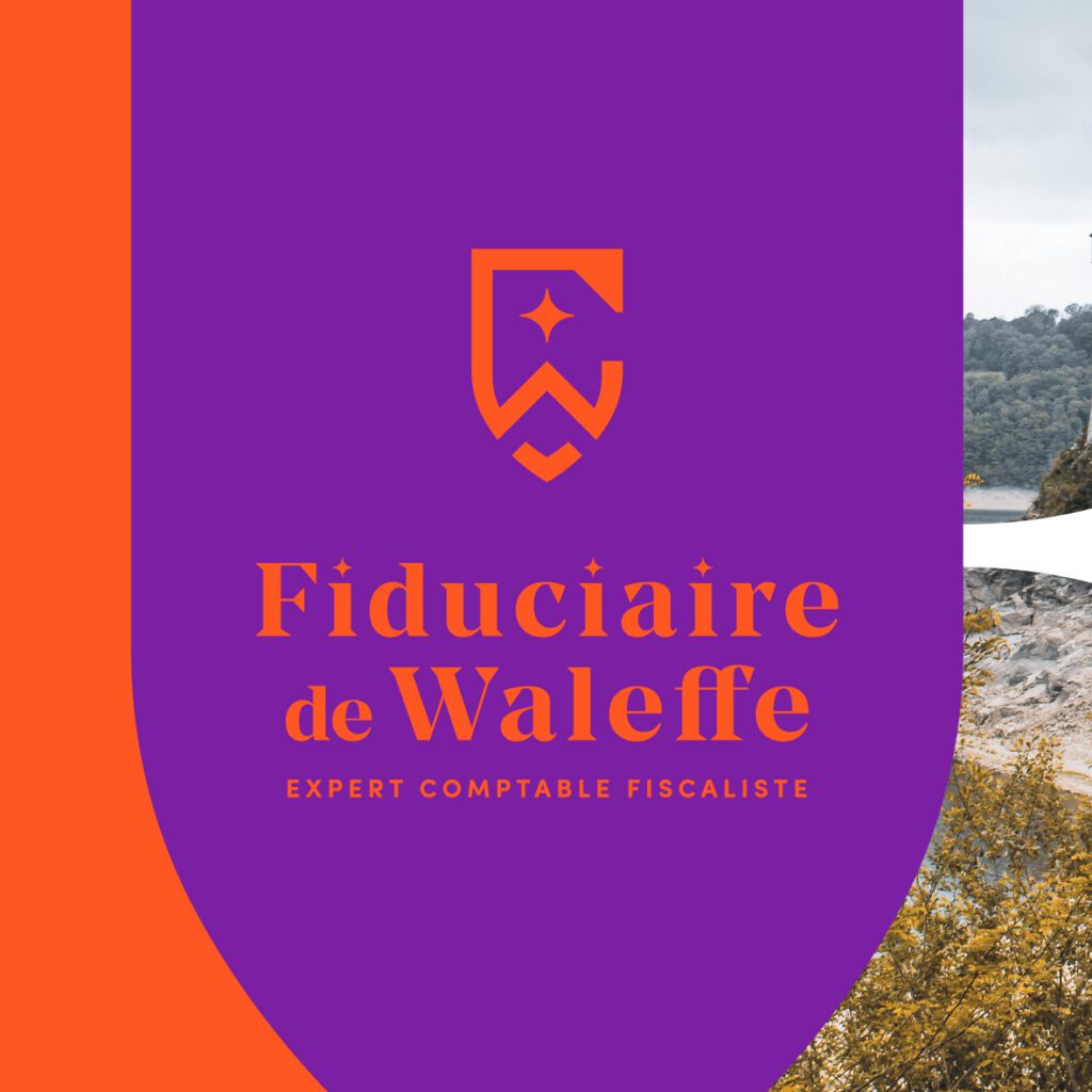 Renval Liège devient la Fiduciaire de Waleffe