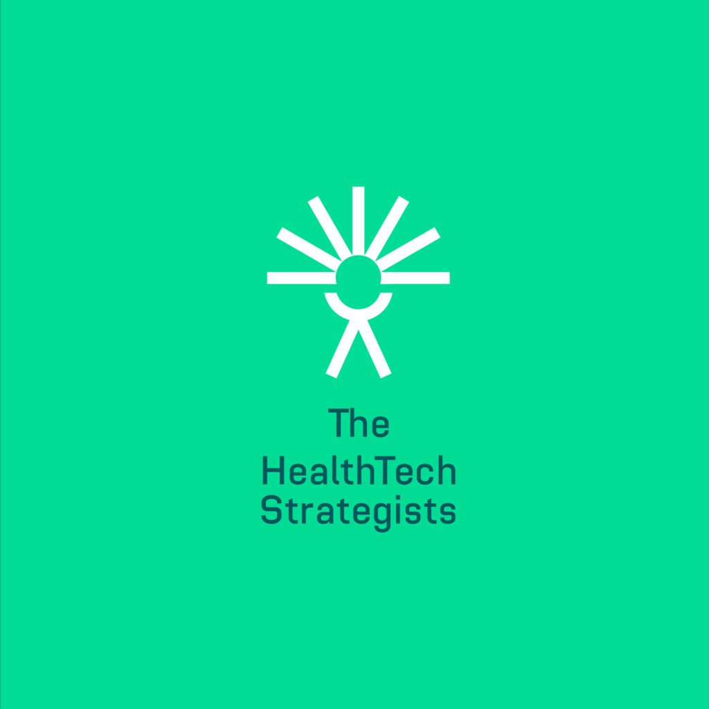 TheHealthTechStrategists_logo-gintlemen