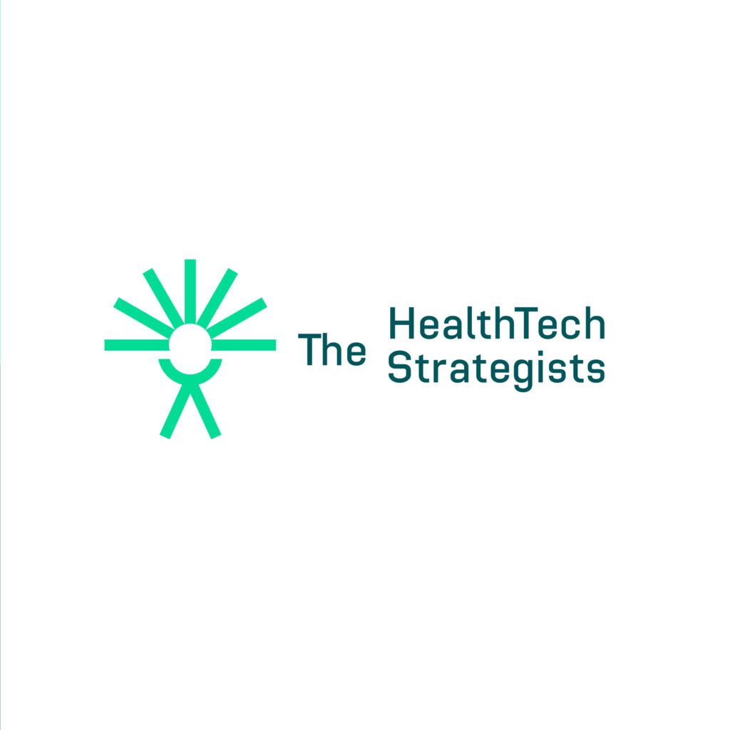 TheHealthTechStrategists_logo-gintlemen