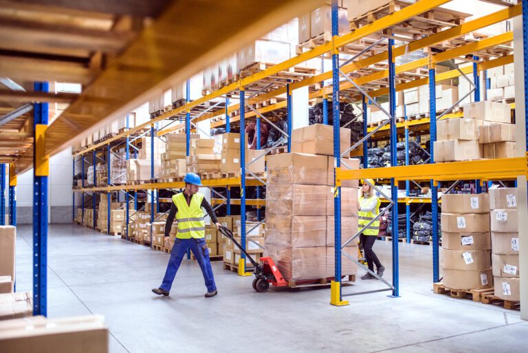 Logo bimex solutions gintlemen