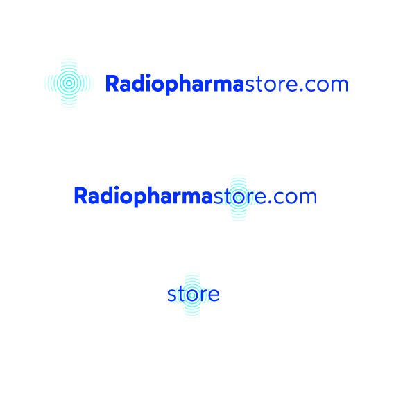 radiopharmastore telix pharma creation logo gintlemen