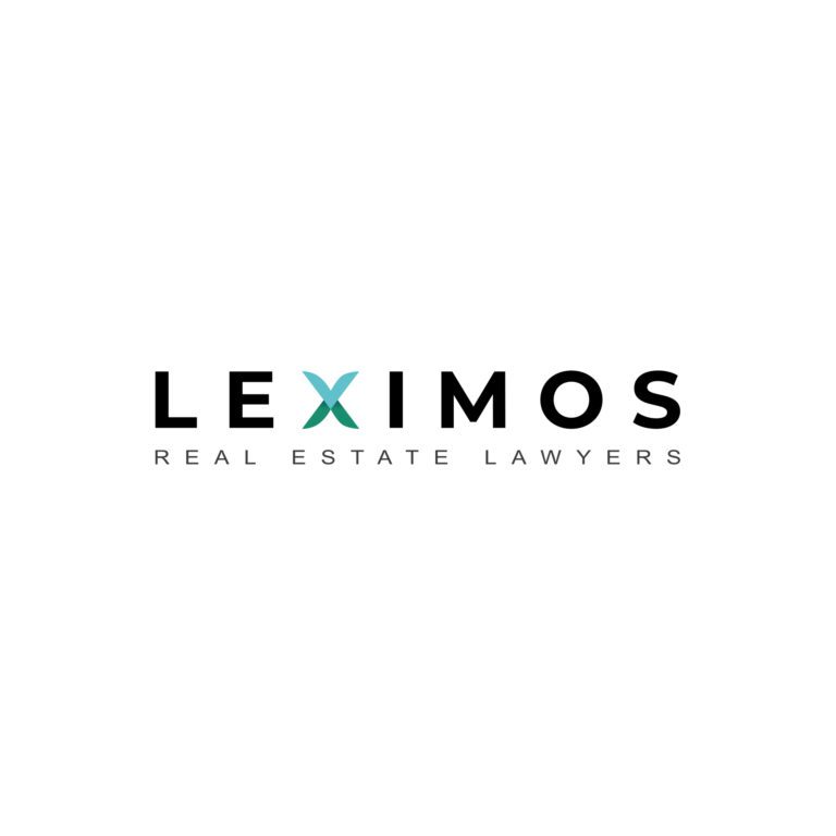 Leximos avocats site web creation gintlemen
