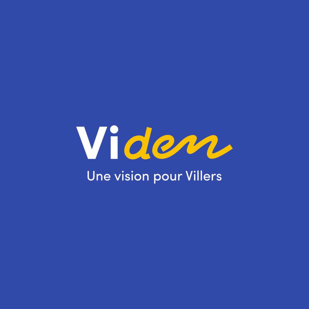 logo videm gintlemen 2024