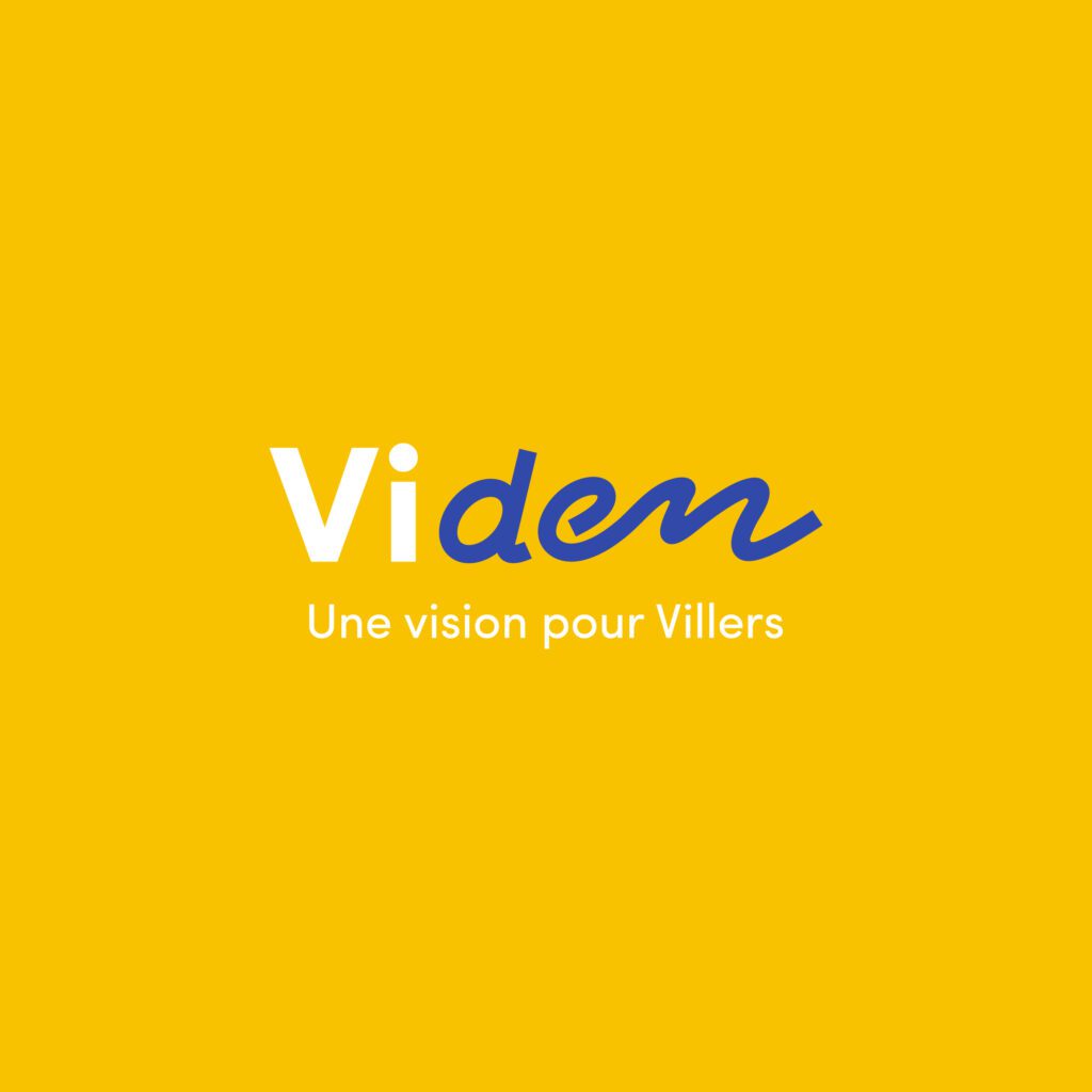 logo videm gintlemen 2024