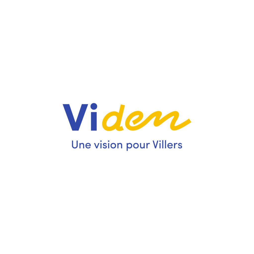 logo videm gintlemen 2024